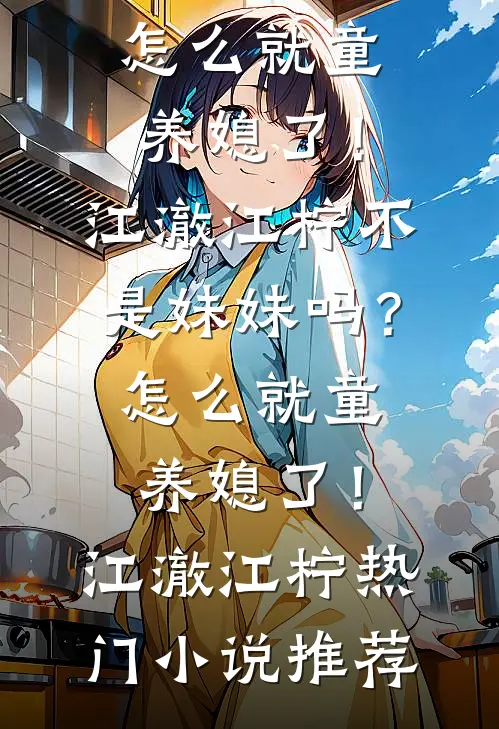 分手五年，傲娇前任他自我攻略了