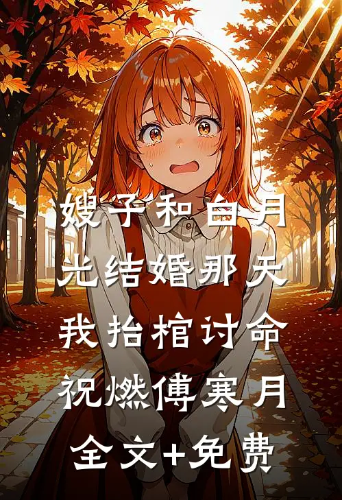 重生换亲，渣男前夫追悔莫及