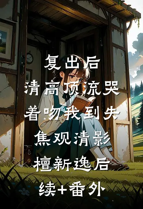 玄幻：我在异界开超市