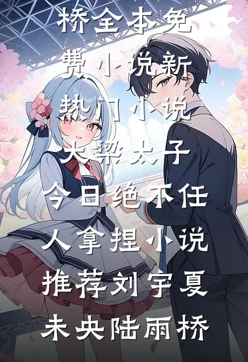 王爷骗我假成婚？这个太子你也别当了抖音热门