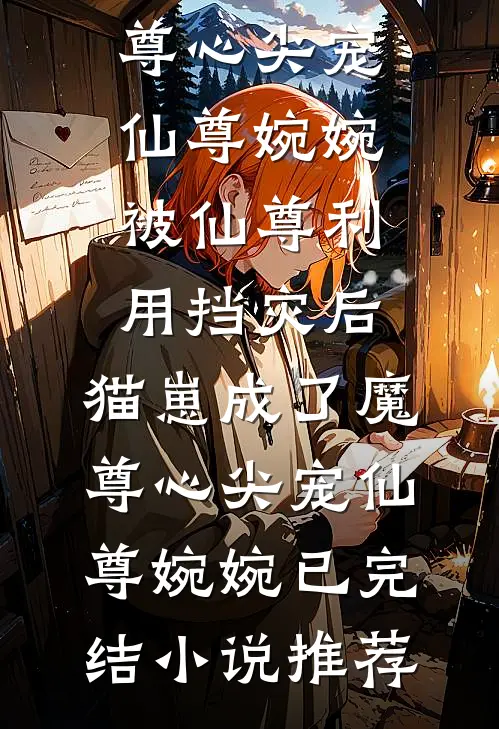 泸沽寻梦，故人不逢章节