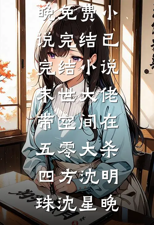 雪融之后，枯木逢春全文+后续