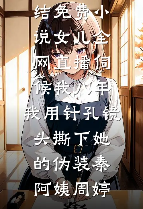 寡嫂守孝三年期满，夫君和我提出兼祧两房番外+无删减