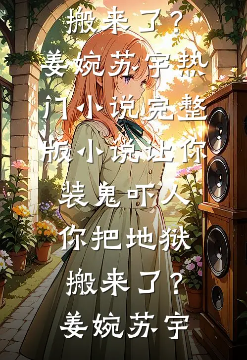 情人节我目睹老婆背叛了我小说免费阅读