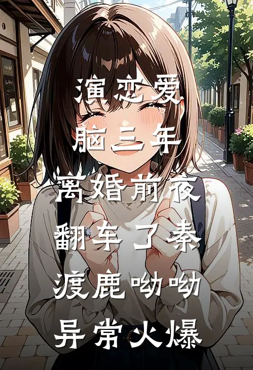 千山奔赴，一梦成灰完整作品