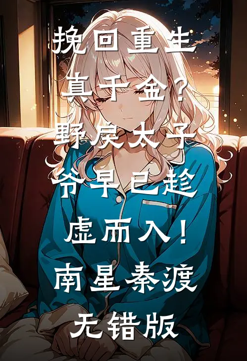 山河碎梦浮生爆火全网