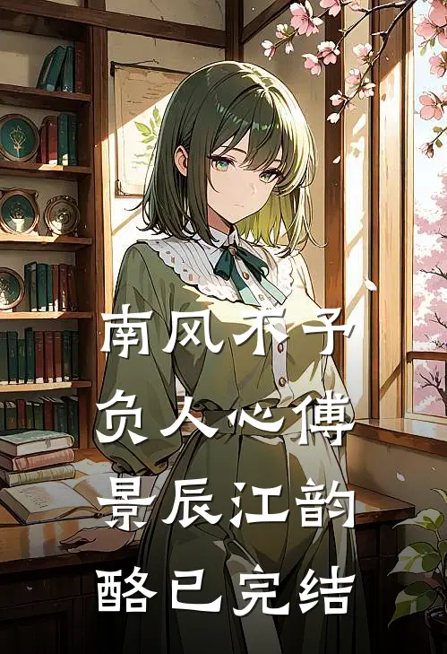 穿进七零洞房夜，早逝军官宠妻忙完整版
