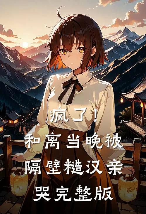 丈母娘葬礼当天，妻子带初恋回家私会已完结版