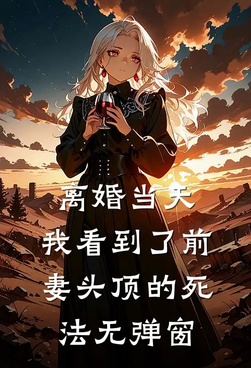 岳父募资我成第一金主，事后却把我踹出家门已完结版