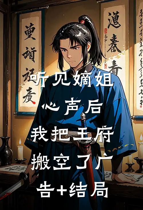 婚前杀伐决断，婚后撒娇要亲亲全文阅读最新