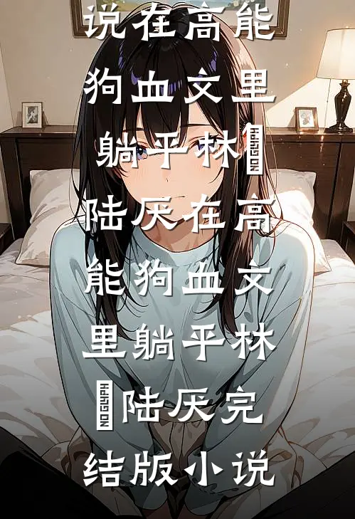 流浪兽强制爱，点亮训狗技能无删减+无广告