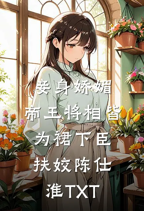 妹妹要退学嫁黑人留学生，重生后我鼓掌欢庆在线阅读