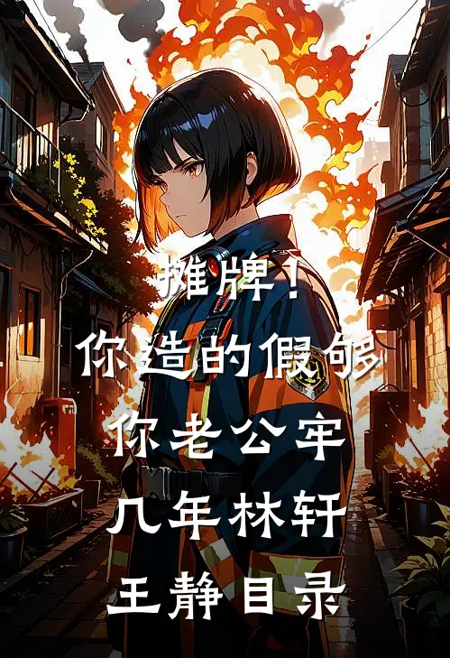 荒野求生：巨蟒被我喂成带路党