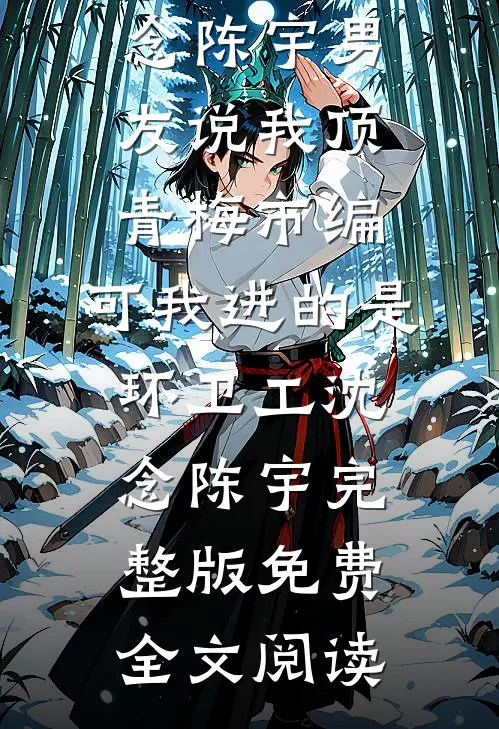 军婚撩人！禁欲长官每晚都求抱全章节阅读