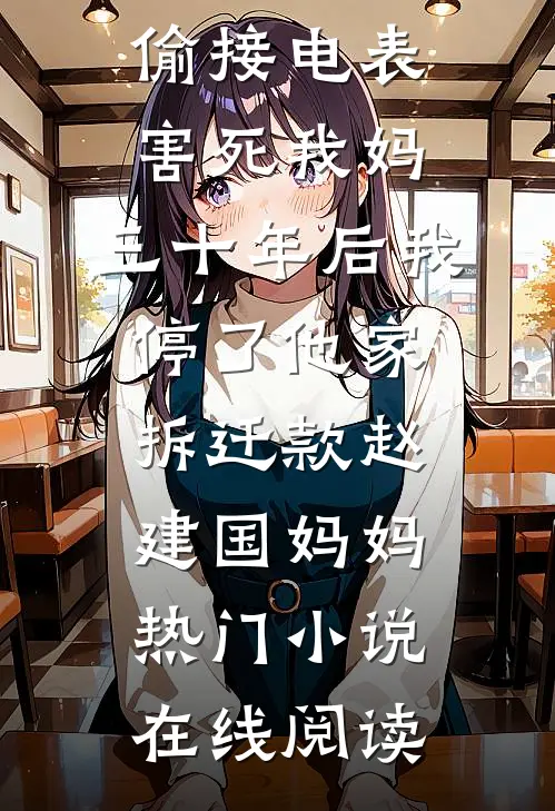 新欢高歌，旧爱泣血最完整版