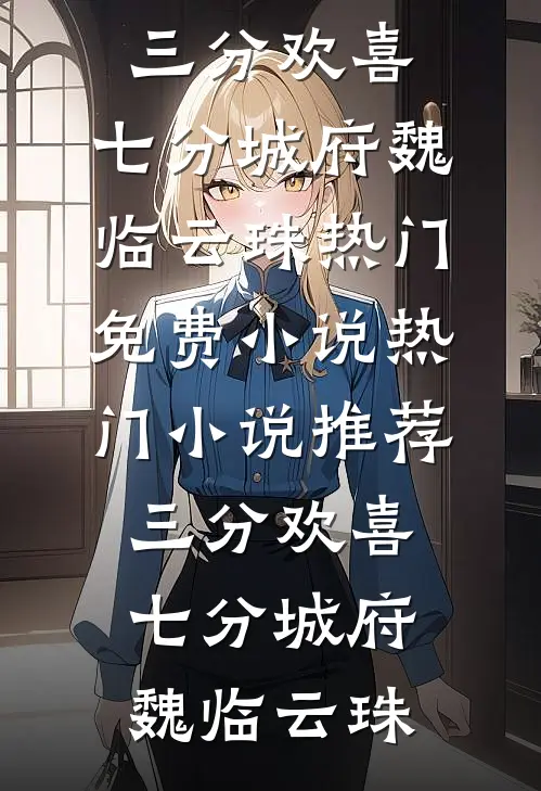 流放前，我带着国公府独苗跑路了全章节