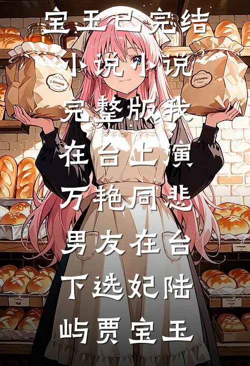 死后的第七天，我才知道婆婆不是人