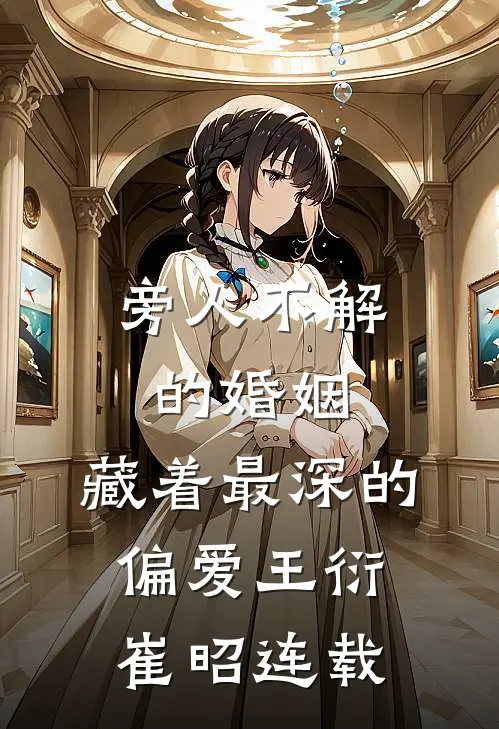 逆袭系统：让坏心眼姐姐有来无回