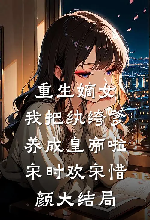 错过路口后，女友竹马竟要高速逆行爽文