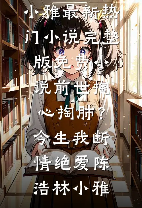 嫌我光纤基站有辐射，切断网络全楼跪求原谅小说全文免费