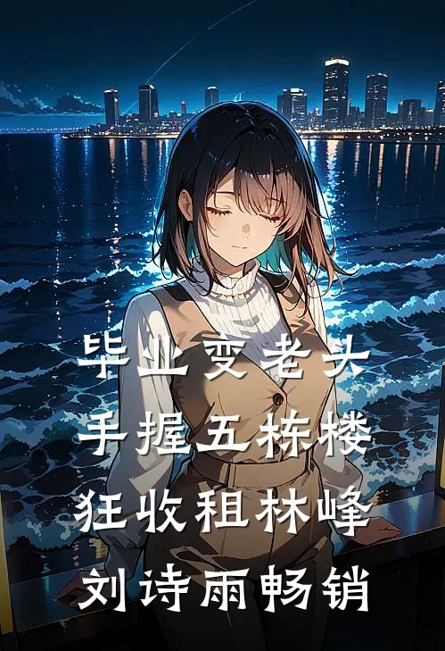 多子多福，师姐我们该去修炼了大结局