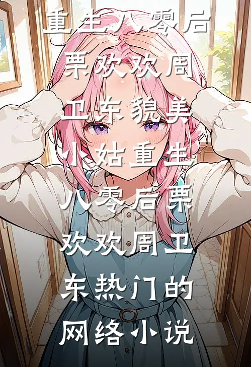 深海未曾葬流星结局+后续