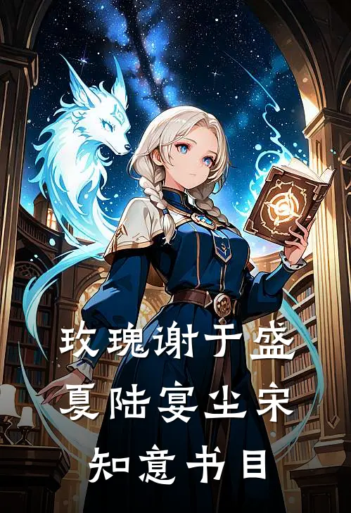 诡案调查局：首席顾问是位活死人