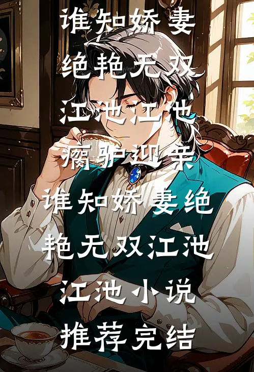 旧约难融双城雪精品篇