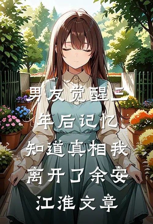 抢我军婚？我转身嫁资本家少爷！最新章节