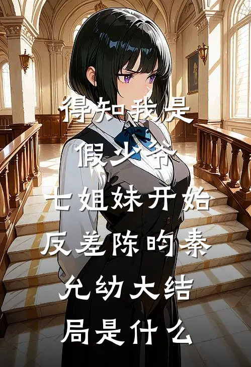 重生后，知青老公放弃回城奔赴白月光陆长青张秋芳后续+完结