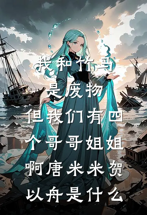 金炉烬处不相逢小说免费阅读全文