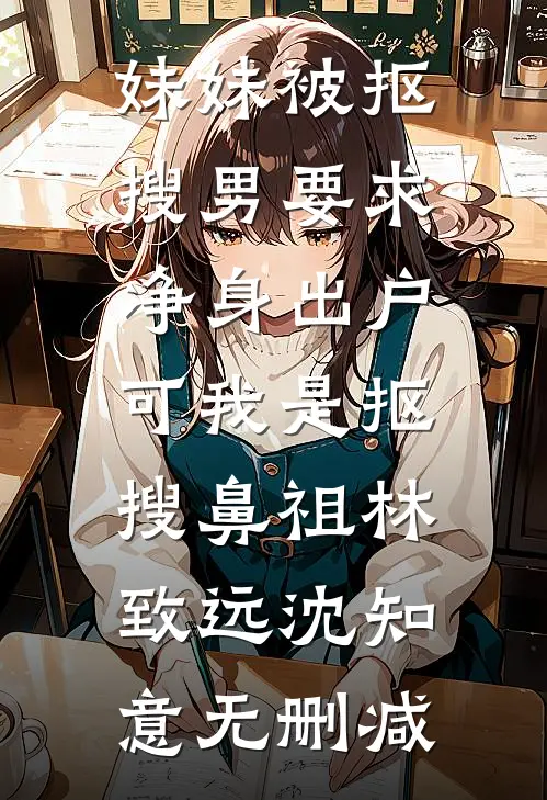 未婚妻竹马污蔑我偷了他的龙纹玉佩无删减