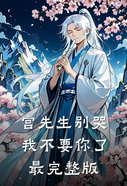 裴大人，这具尸体有话说