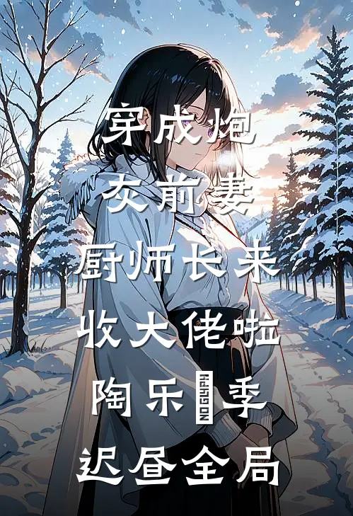 进错房找对人，禁欲厉总醉后行凶全篇