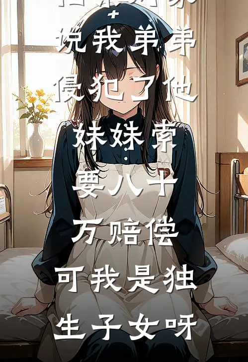 删除晚安闹钟后