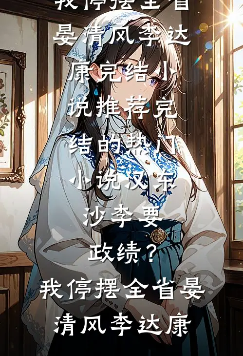 陪知青老公下乡，我转头嫁给别人后他悔疯了最新章节
