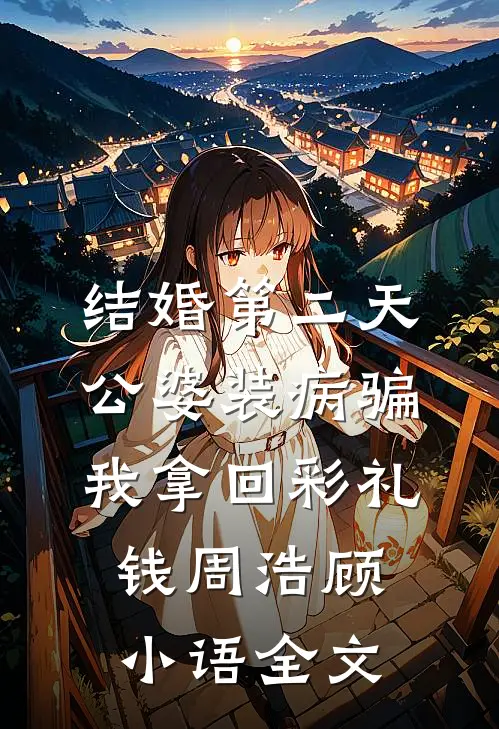 佳禾不渡川