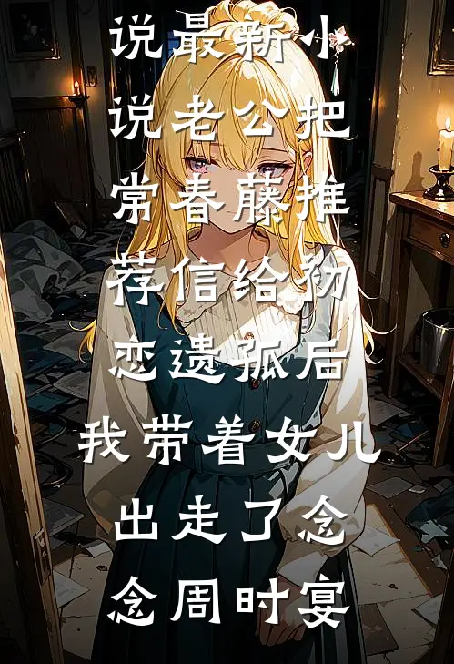 身怀绝世魔神后，我杀疯了连载