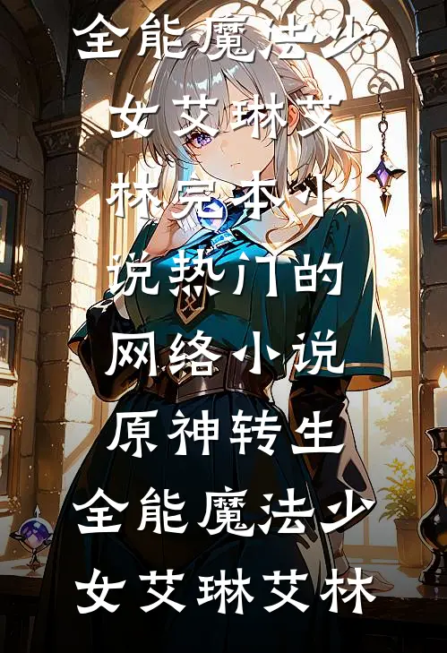 繁花似锦不休姜霁月封临川全集