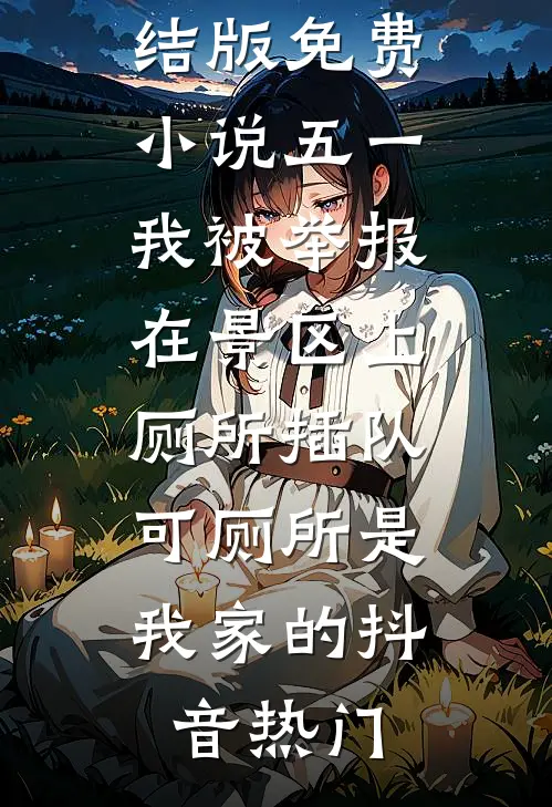 我的道侣，是病娇掌门师叔的替身