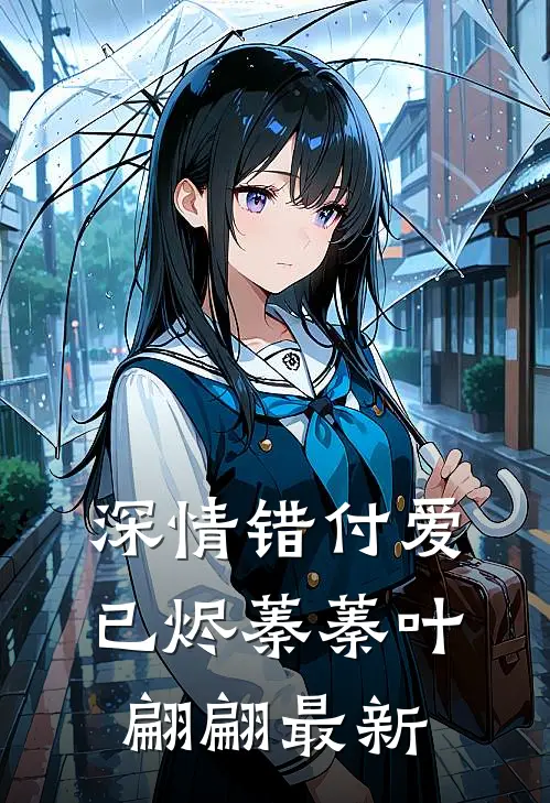 开局负债，我靠举报成首富新上热文