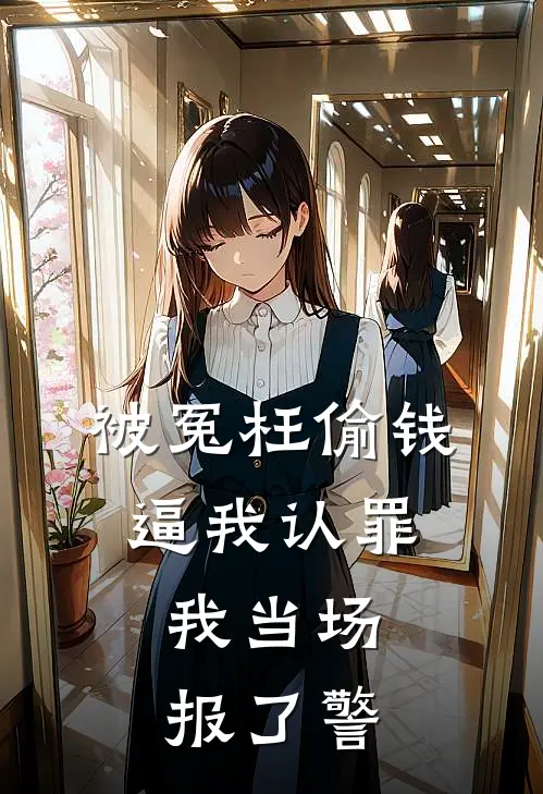 诱引！京圈太子爷装男模掐腰狂吻精品篇