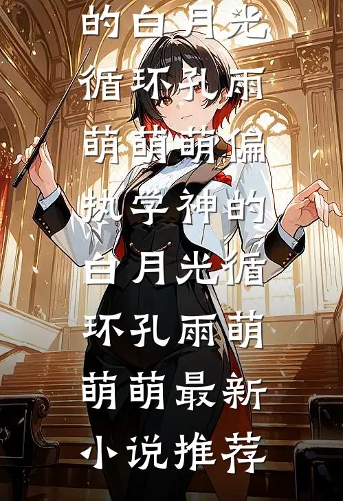 何处春江无月明篇章