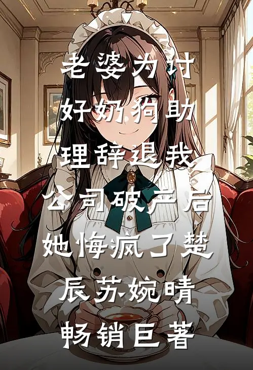 余生不遇番外