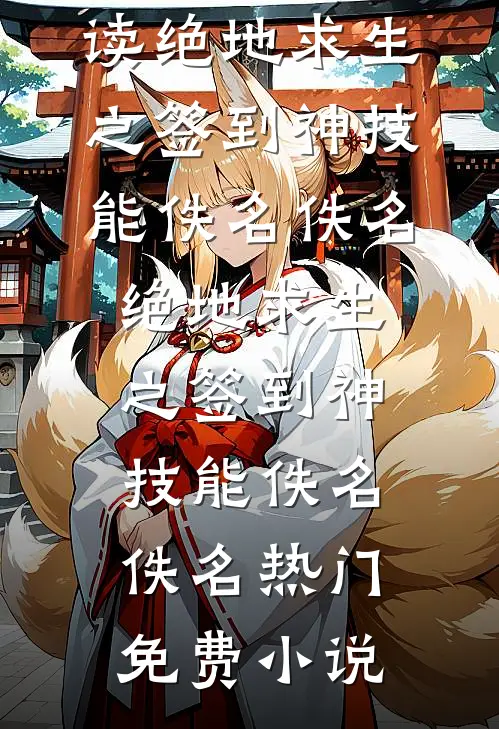 倒贴十年，离婚后才知我是白月光？小说