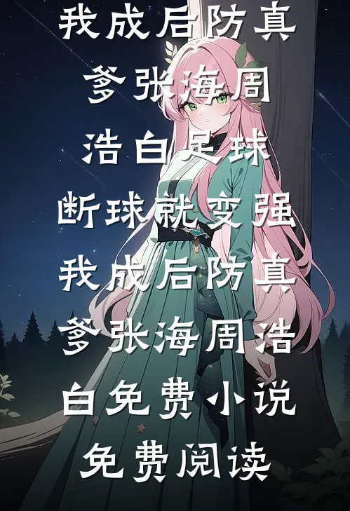 军训时学姐怼脸直播，我杀疯了最后结局