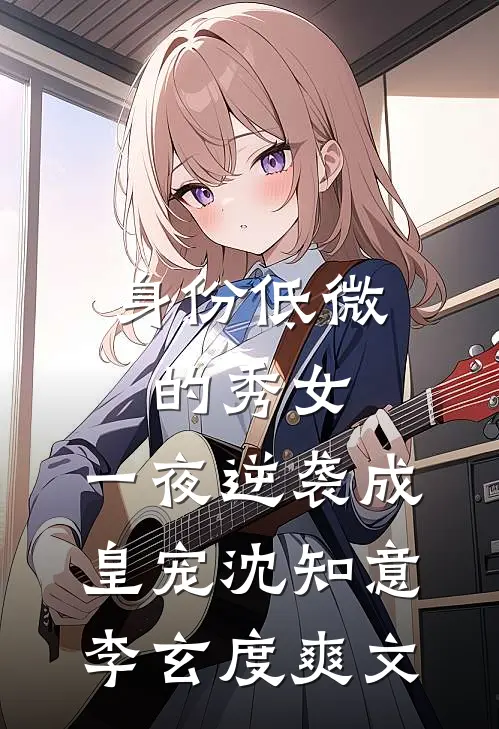 秘爱沉沦完整版