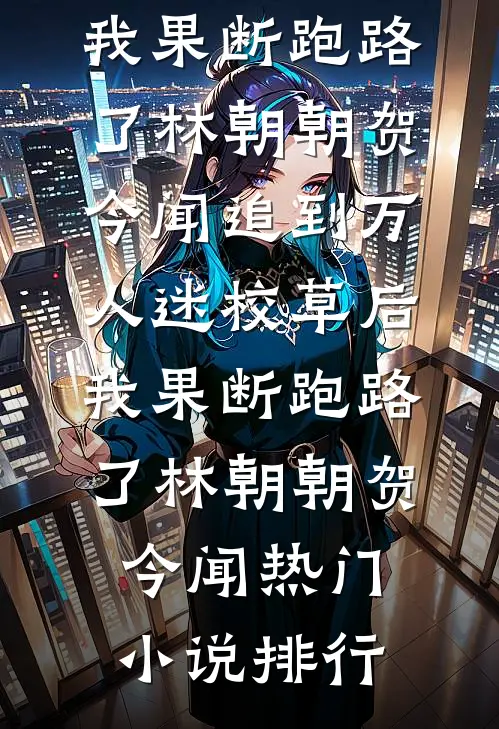 见义勇为被网暴后，我反手曝光全网
