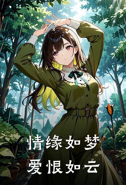 岳母遇害，妻子却为凶手做无罪辩护最后结局