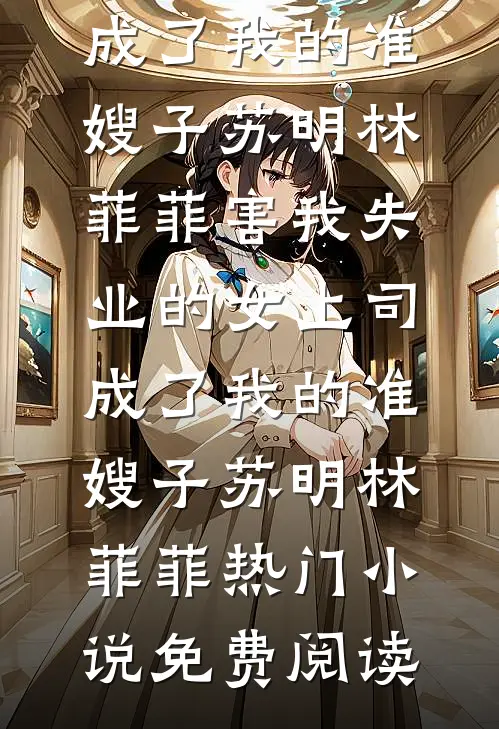穿成被弃真千金，闪婚首长成团宠抖音热门